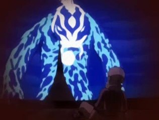 Avatar The Last Airbender S02E21 The Avatar State