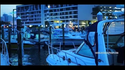 Shawny Binladen & Bizzy Banks - Wockhardt (Official Music Video - WSHH Exclusive)