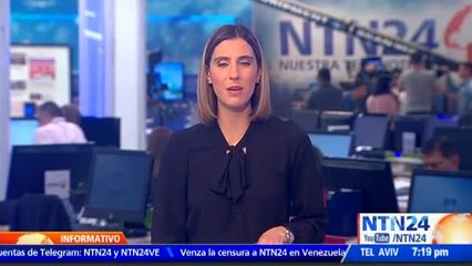 Fabricante de armas se declara en bancarrota