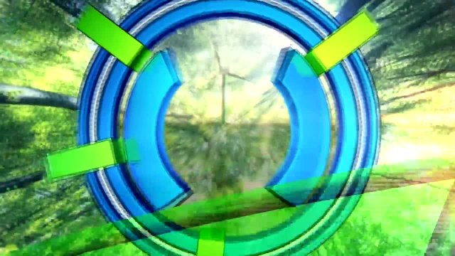 Líderes ambientales de América Latina siguen unidos “Por un futuro sostenible en tiempos de pandemia y crisis planetaria”