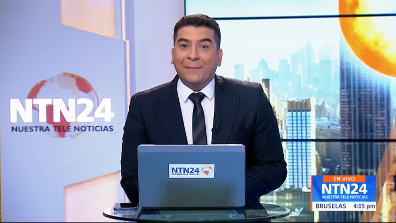 Leopoldo López: “Tenemos la obligación de construir una segunda independencia”