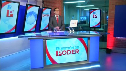 "Si queremos que abran las escuelas, tenemos que disminuir el número de casos de COVID-19": Carlos Del Río, epidemiólogo