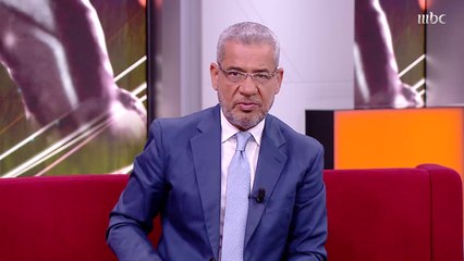 كبار ودعوا بطولة الدوري من قبل.. تقرير تاريخي عبر الصدى
