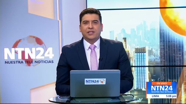 González Lobato sobre elecciones venezolanas: “El ciudadano entiende que su voto no importa”