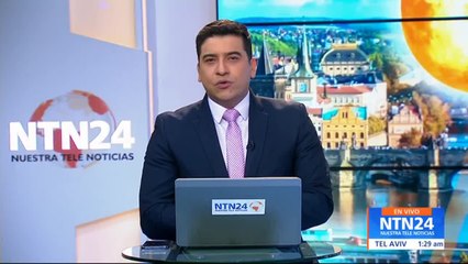 “Estamos viendo que día tras día se está formando una impunidad rampante en México”: Sadi Kuri