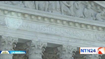 Preocupación por rebrote de coronavirus en Europa y Asia