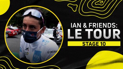 Four Teams Nearly Kicked Out Of Tour de France