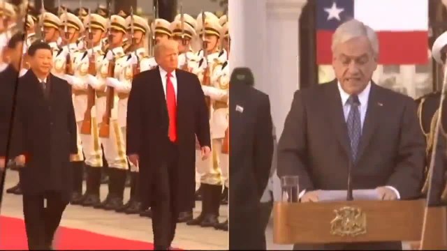 En México las cifras de muertes por COVID-19 siguen generando debate