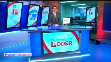 “Las condiciones sanitarias y de confinamiento han impedido el duelo”: Javier Moscoso, filósofo investigador