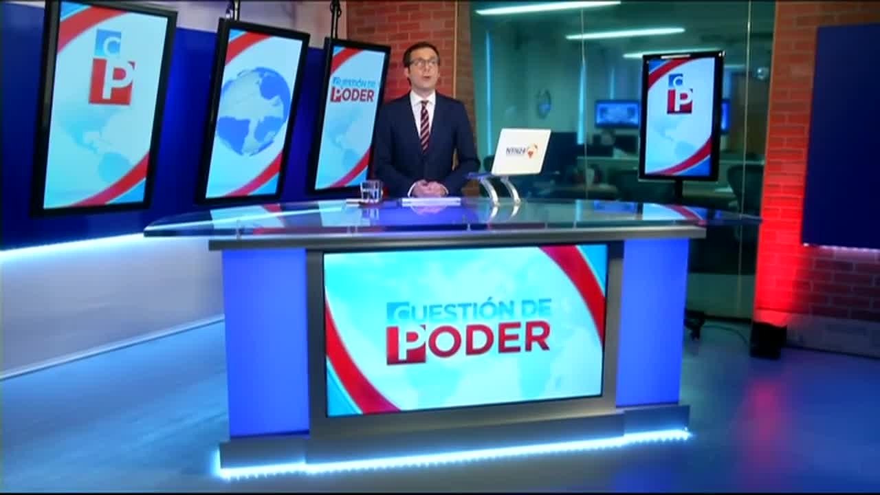 Jefe de la Policía de Houston pide no quitar fo...