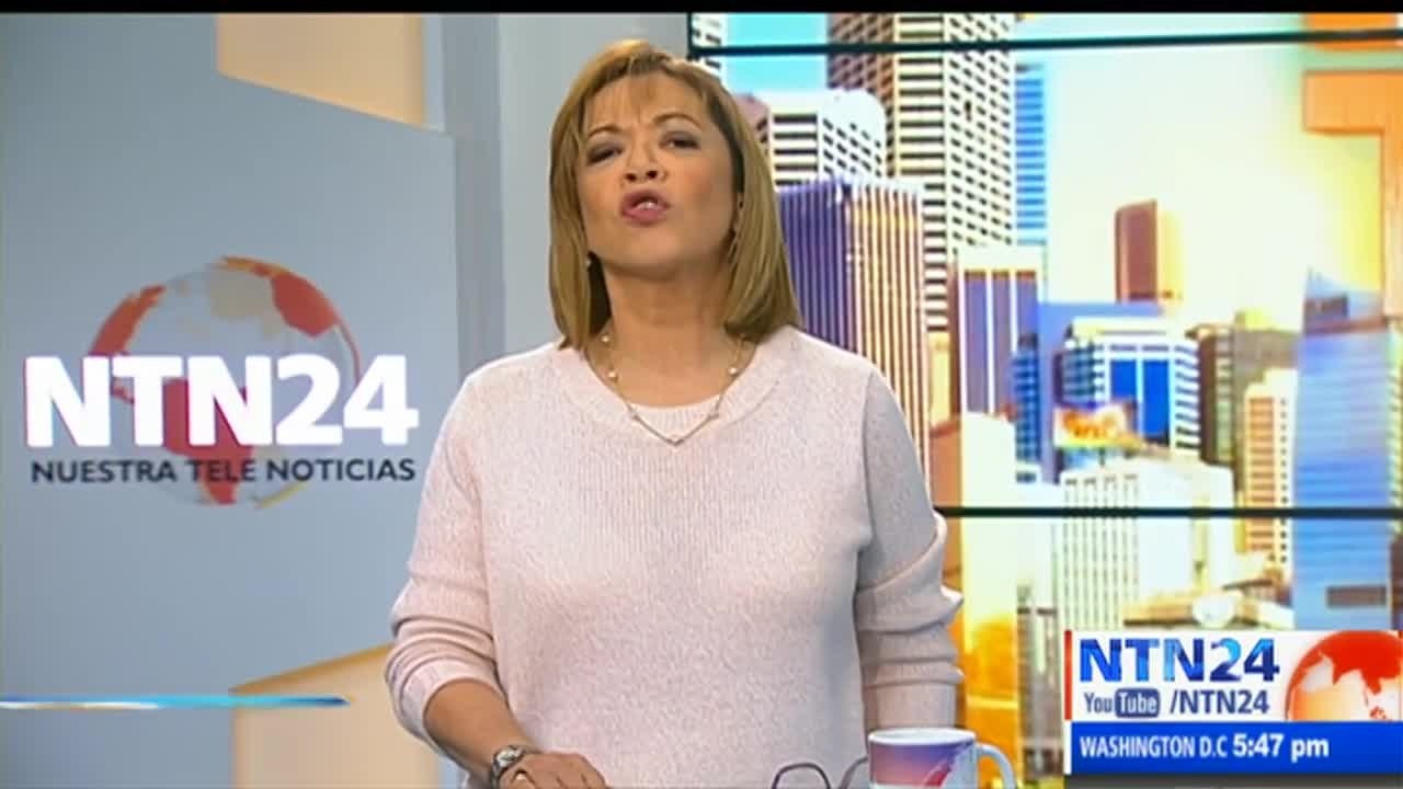 "Tenemos tantos casos de COVID-19 en Arizona que en unas semanas vamos a tener dificultades”: Murtaza Akhter