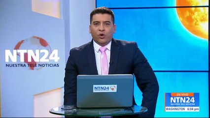 Padrino López a la oposición venezolana: “No serán poder político jamás en la vida”