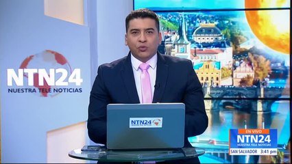 Alcaldes de EE. UU. empiezan a alertarse por contagios de COVID-19