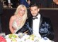 Sam Asghari Shuts Down Author Kelly Oxford for Calling Britney Spears's Instagram Posts "S