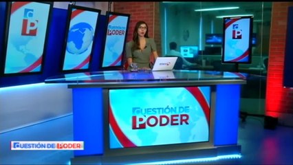 “Un magnicidio de un funcionario público alejaría la inversión extranjera” Oscar Balmen