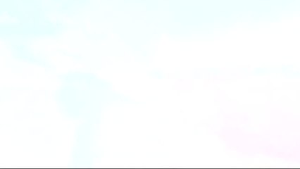 Colombia: Seguridad y crimen organizado en tiempos de pandemia