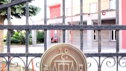 Sağlık Bakanlığı görevlisiyiz diyerek dolandırıcılık yapmak istediler