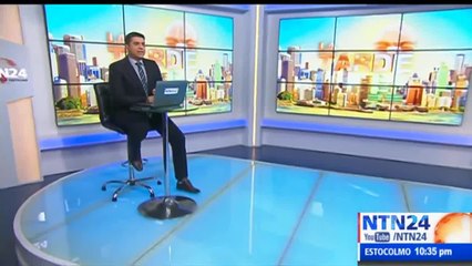 Juez de EE. UU. permite vender libro sobre Trump potencialmente explosivo