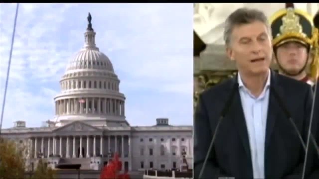 ¿Trump cae en las encuestas y Biden saca más ventaja?