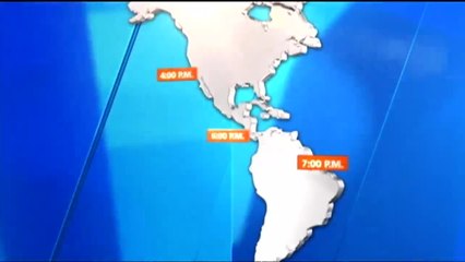 Desobediencia de algunos colombianos en cuarentena: ¿nueva realidad, relajamiento o indisciplina social?