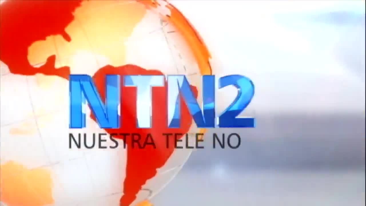 España presentó nueva propuesta para comenzar proceso de transición a energías renovables, pero el legislativo tiene la última palabra.