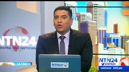 Cinco puntos polémicos del libro de John Bolton sobre el Gobierno de Trump