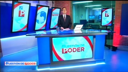"En México nunca sabremos el número real de pacientes con COVID-19": Xavier Tello, asesor de políticas sanitarias
