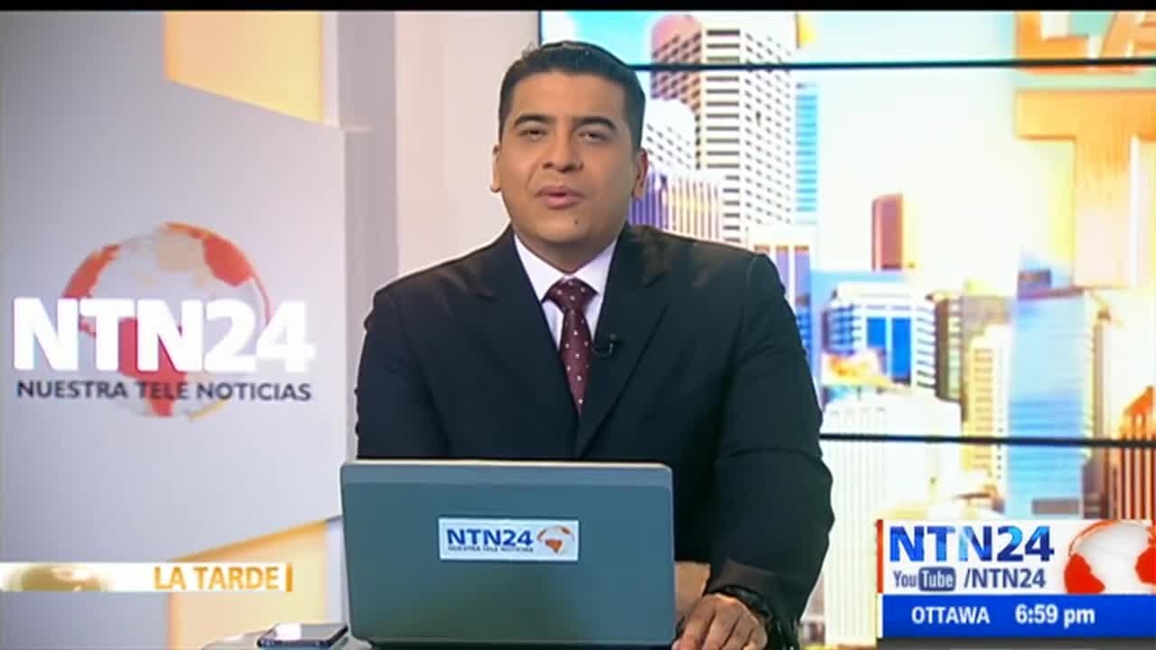 Exrector del CNE: “Designación de rectores del CNE sólo la puede realizar la Asamblea Nacional”