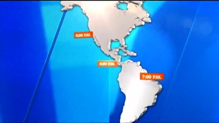Impactante testimonio de médico colombiano amenazado de muerte en medio de pandemia del covid-19
