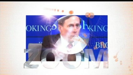 La Infodemia en tiempos del COVID-19: ¿'Las Fake News' se están convirtiendo en otra pandemia?