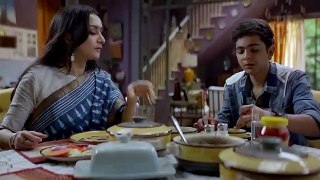 Chhichhore-(2019) Full movie in HD Part 1. New Release Bollywood Blockbuster Movie Of Sushant Singh Rajput and Shraddha Kapoor.
