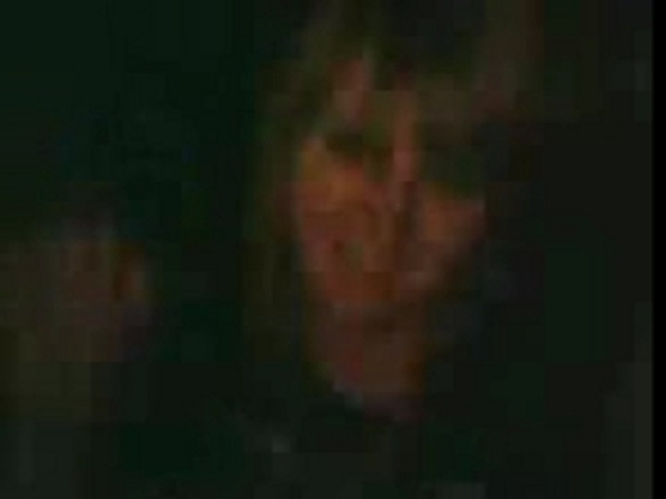 TeenParty