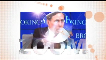 Subregistro de fallecidos por COVID-19 en Perú