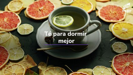 Usos que le puedes dar a la cáscara de naranja antes de botarla