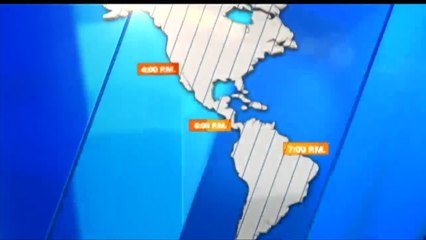 En 'La Noche' el Presidente de Colombia, Iván Duque, entrega balance sobre situación de COVID-19 en el país