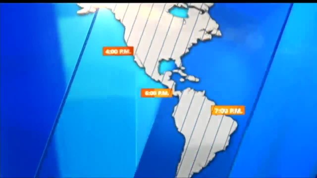 En 'La Noche' el Presidente de Colombia, Iván Duque, entrega balance sobre situación de COVID-19 en el país