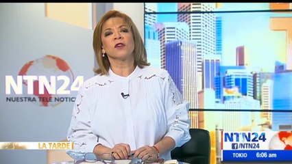 "Creo que estamos en un holocausto pandémico viral en Nicaragua": Enrique Zelaya