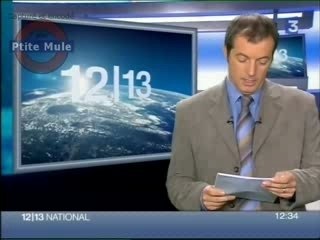 Super-Tuesday : résultats indécis