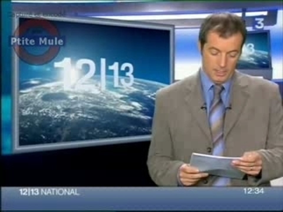 Super-Tuesday : résultats indécis