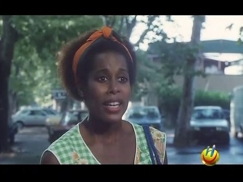 Mi Faccia Causa con Stefania Sandrelli, Gigi Proietti, Christian de Sica e Enrico Montesano 2T