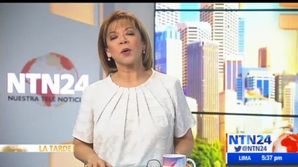 “Nicaragua se va a convertir en una Italia respecto al Covid-19”: Sophia Lacayo