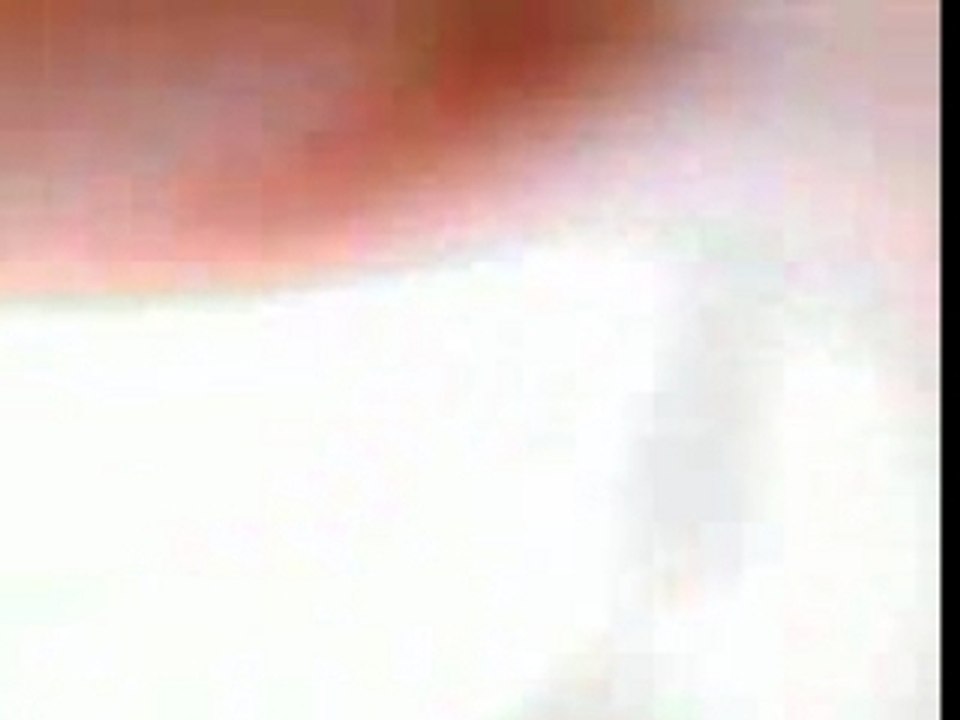 TeenParty3