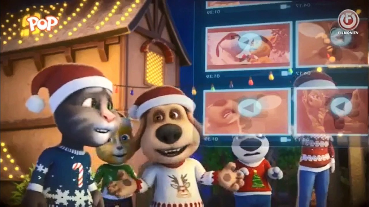 Santa