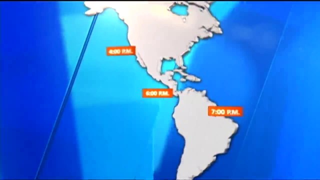 Desempleo en Colombia se dispara al 19,8% en el mes de abril por la crisis del Covid-19