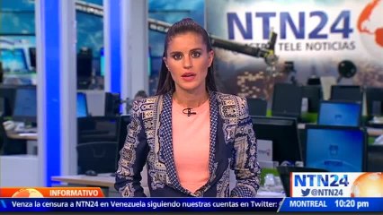 Autoridades de Florida advierten a bañistas sobre presencia del piojo de mar