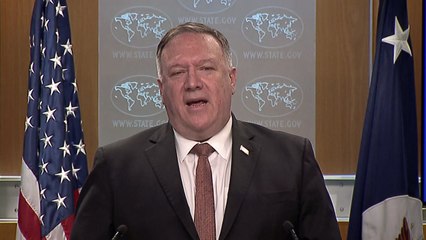 美, 중국에 맞서 또다른 NATO 모색...한국 참여도 희망 / YTN