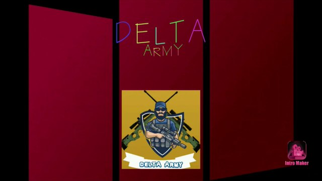 ARENA MATCH LIKE DUO VS SQUAD II PUBG MOBILE II PUBG MOBILE GAMEPLAY WITH DELTA ARMY II ERANGLE ASIA II