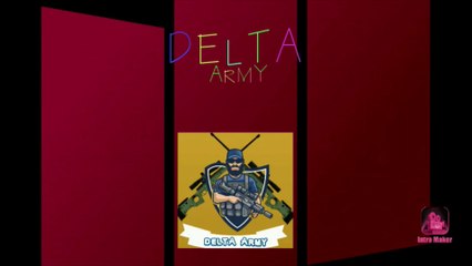 ARENA MATCH LIKE DUO VS SQUAD II PUBG MOBILE  II PUBG MOBILE GAMEPLAY WITH DELTA ARMY II ERANGLE ASIA II