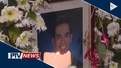 Palasyo: Deployment ban sa health workers, posibleng hindi pa alisin