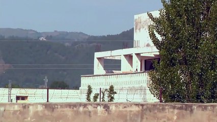 Osama Bin Laden - Up Close and Personal - Full Documentary